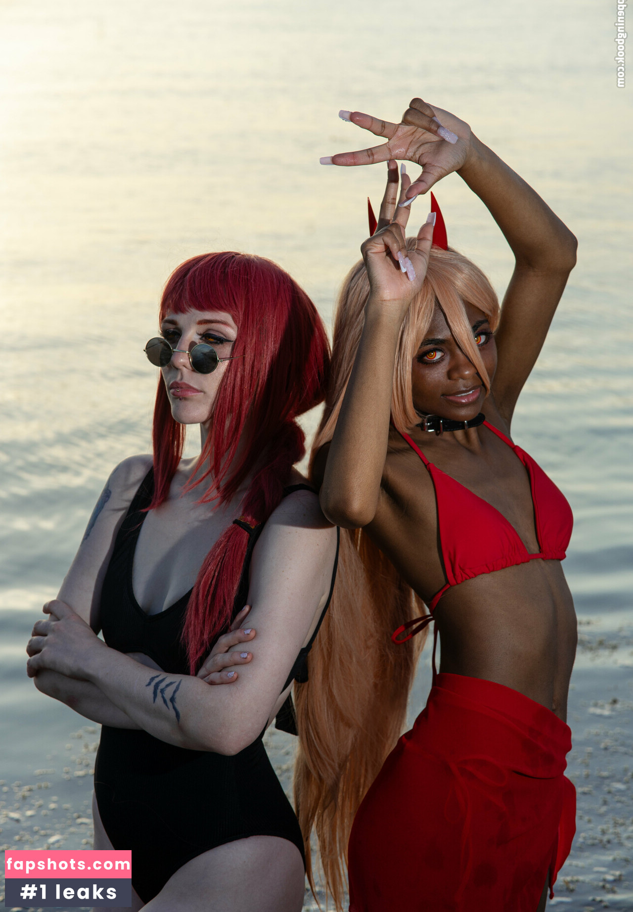 chibella_chan_free gallery photo #26