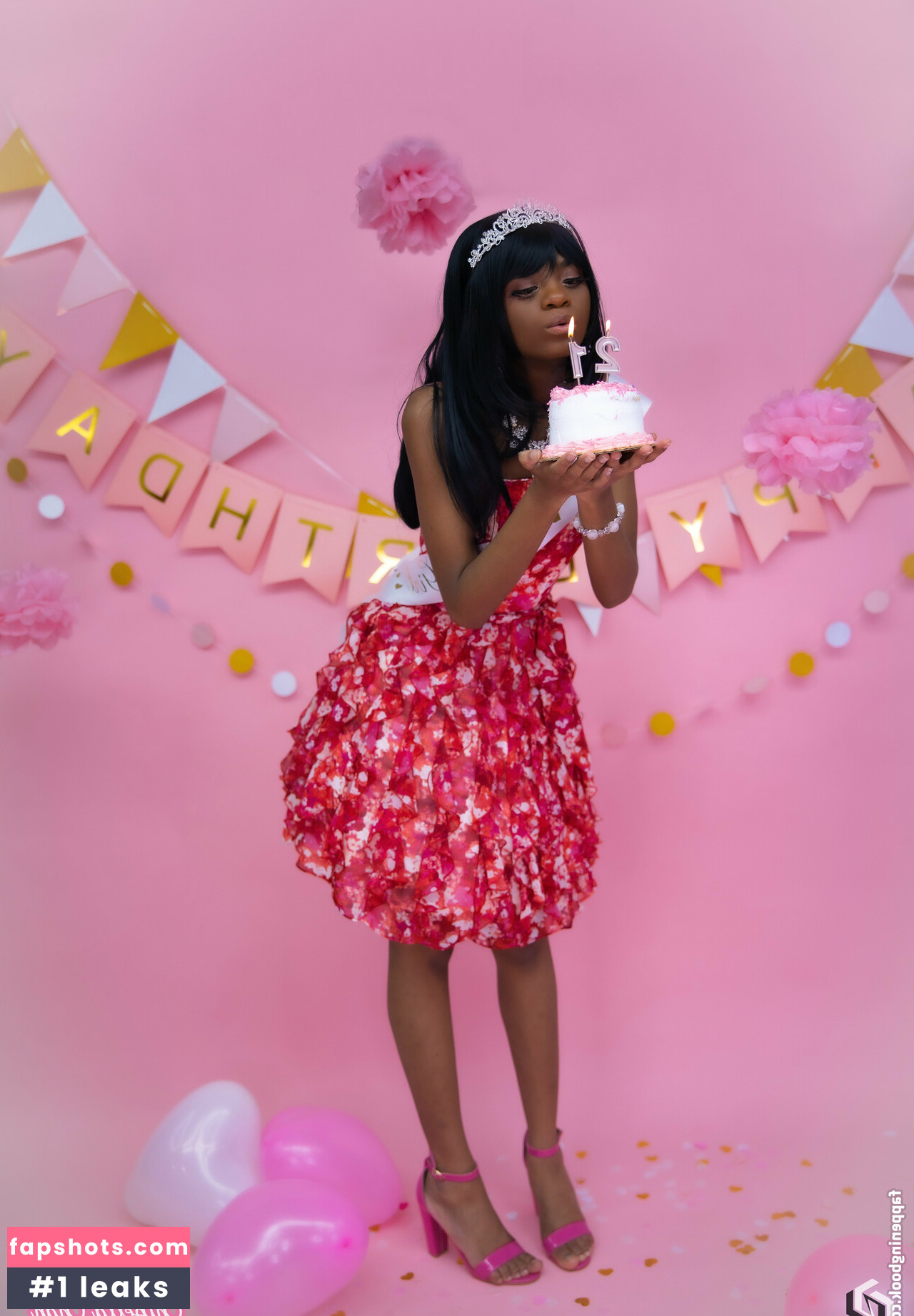 chibella_chan_free gallery photo #7