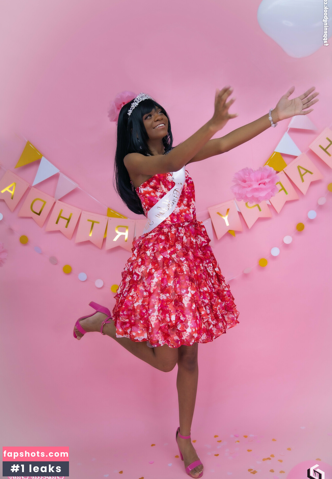 chibella_chan_free gallery photo #10