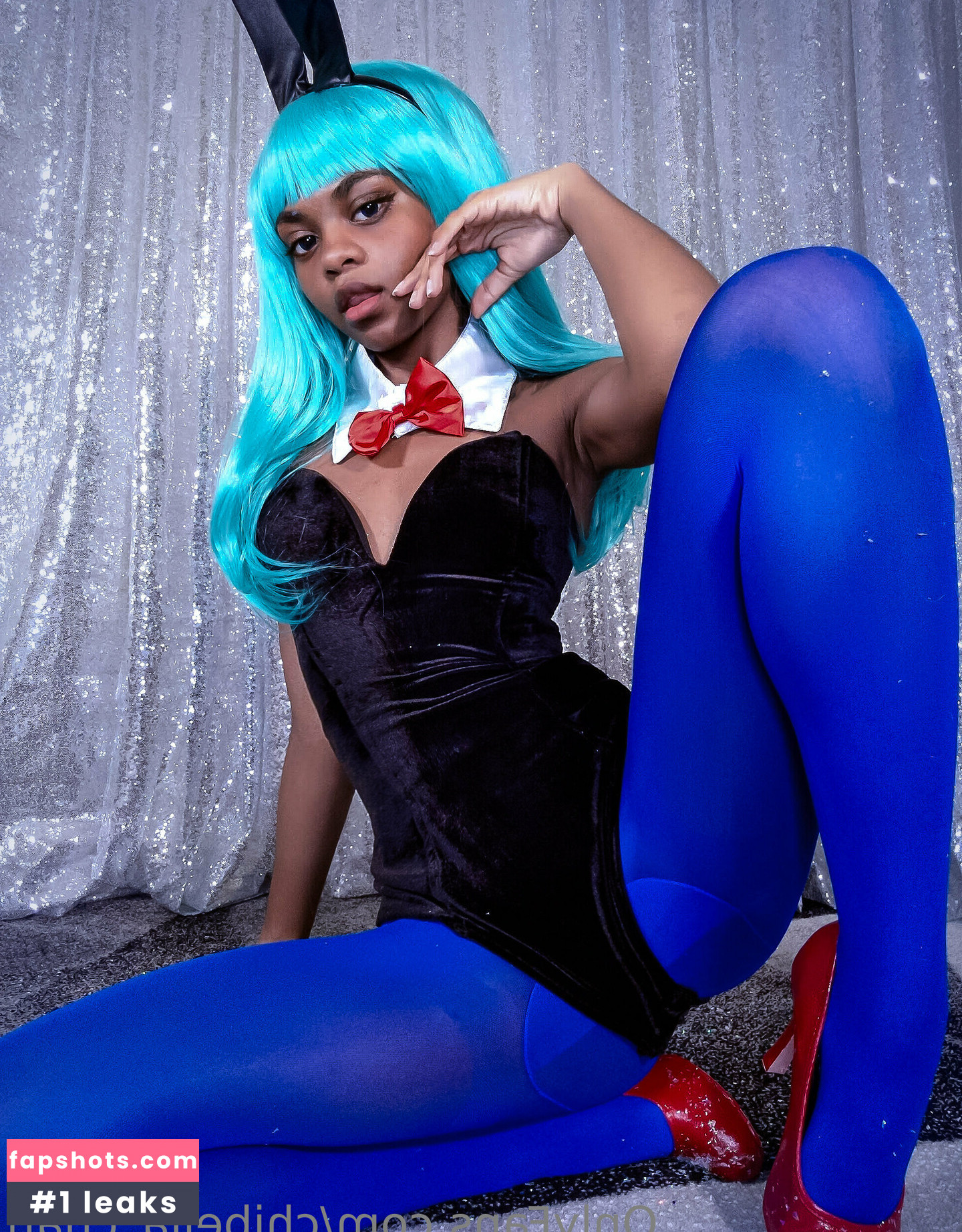 Chibella Chan Nacktheit OnlyFans Fotos #29 - Fapshots