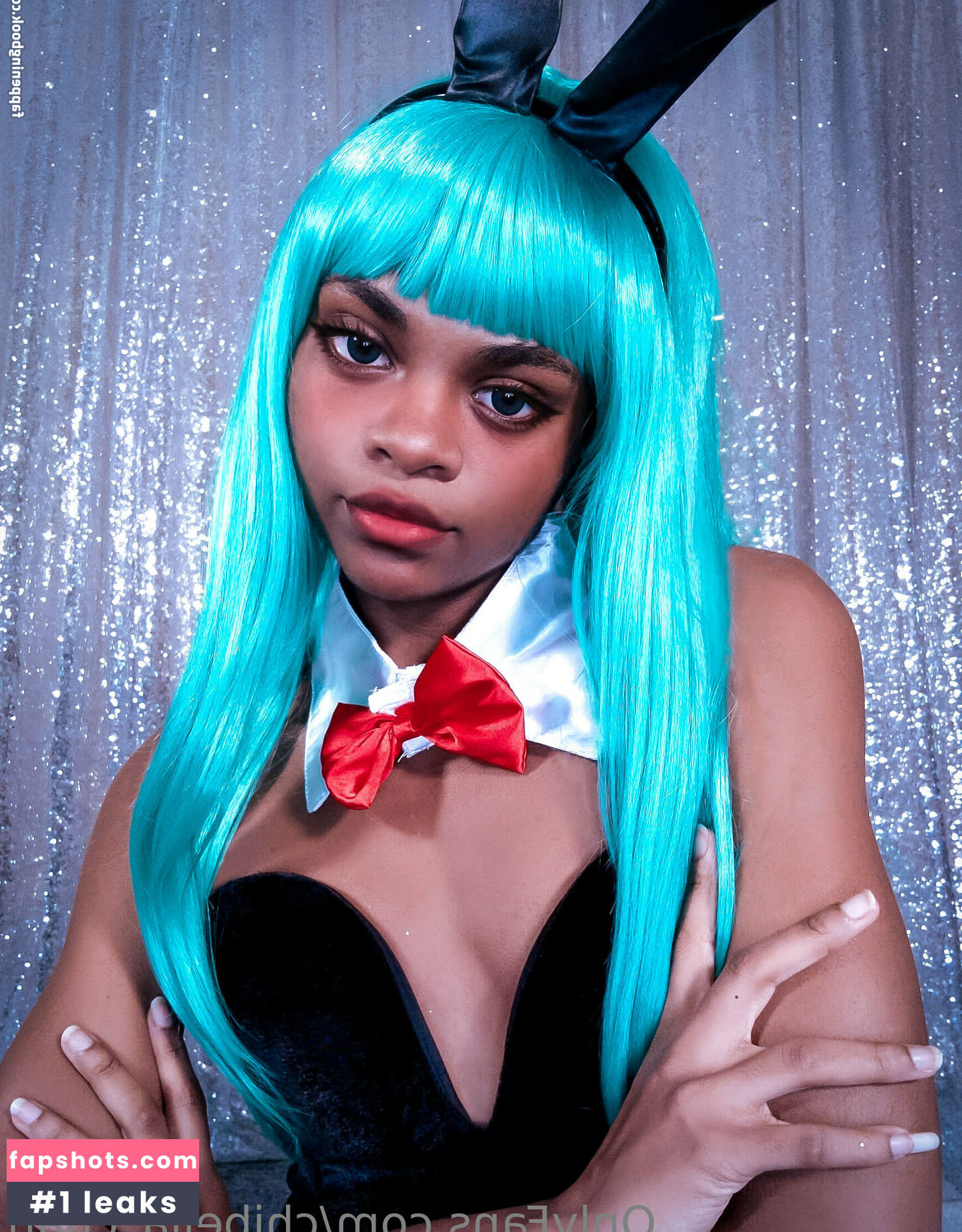 Chibella Chan Nacktheit OnlyFans Fotos #30 - Fapshots