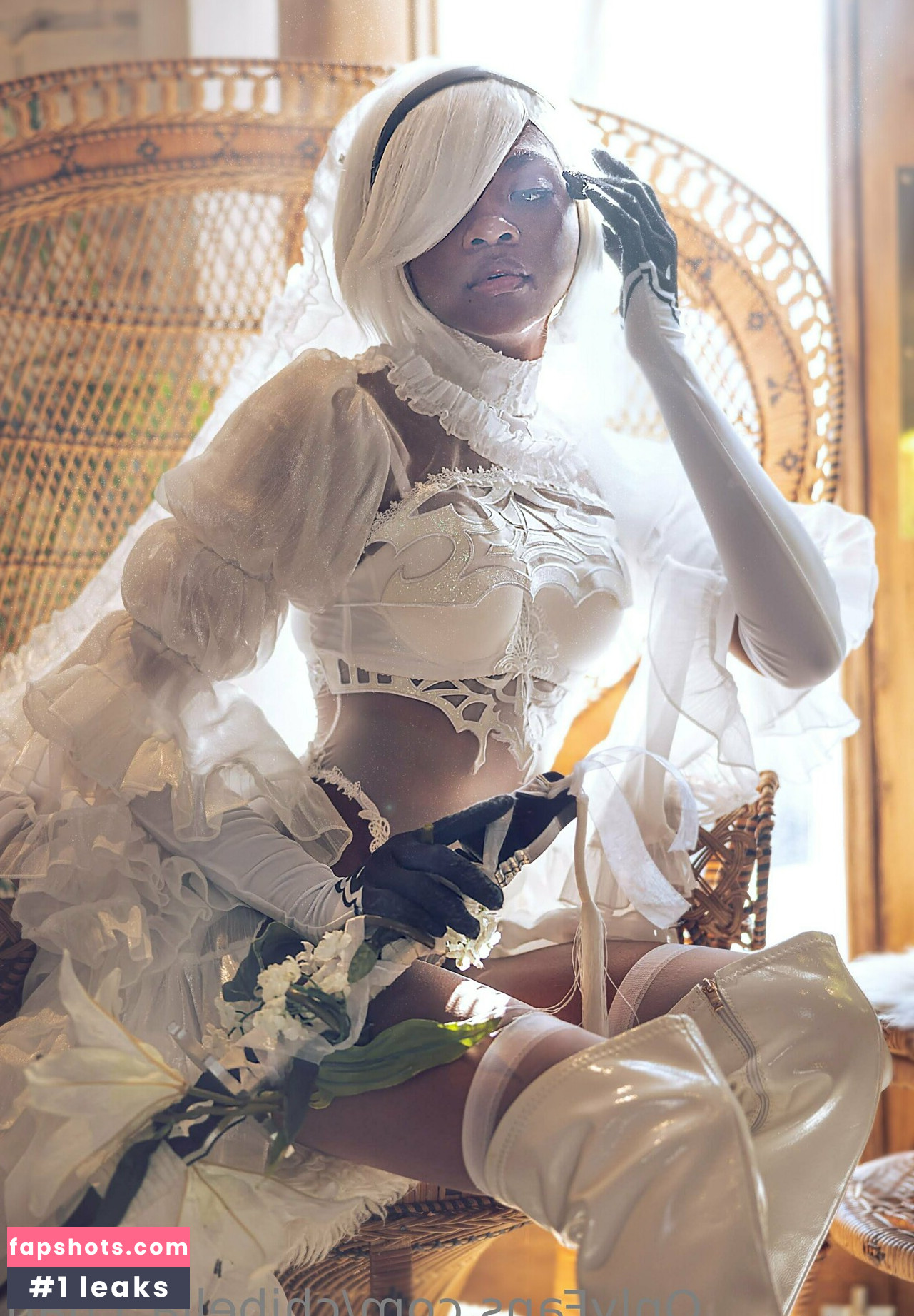 Chibella Chan Nacktheit OnlyFans Fotos #35 - Fapshots