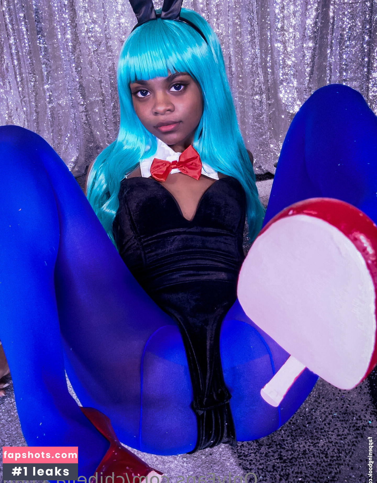 Chibella Chan Nacktheit OnlyFans Fotos #36 - Fapshots