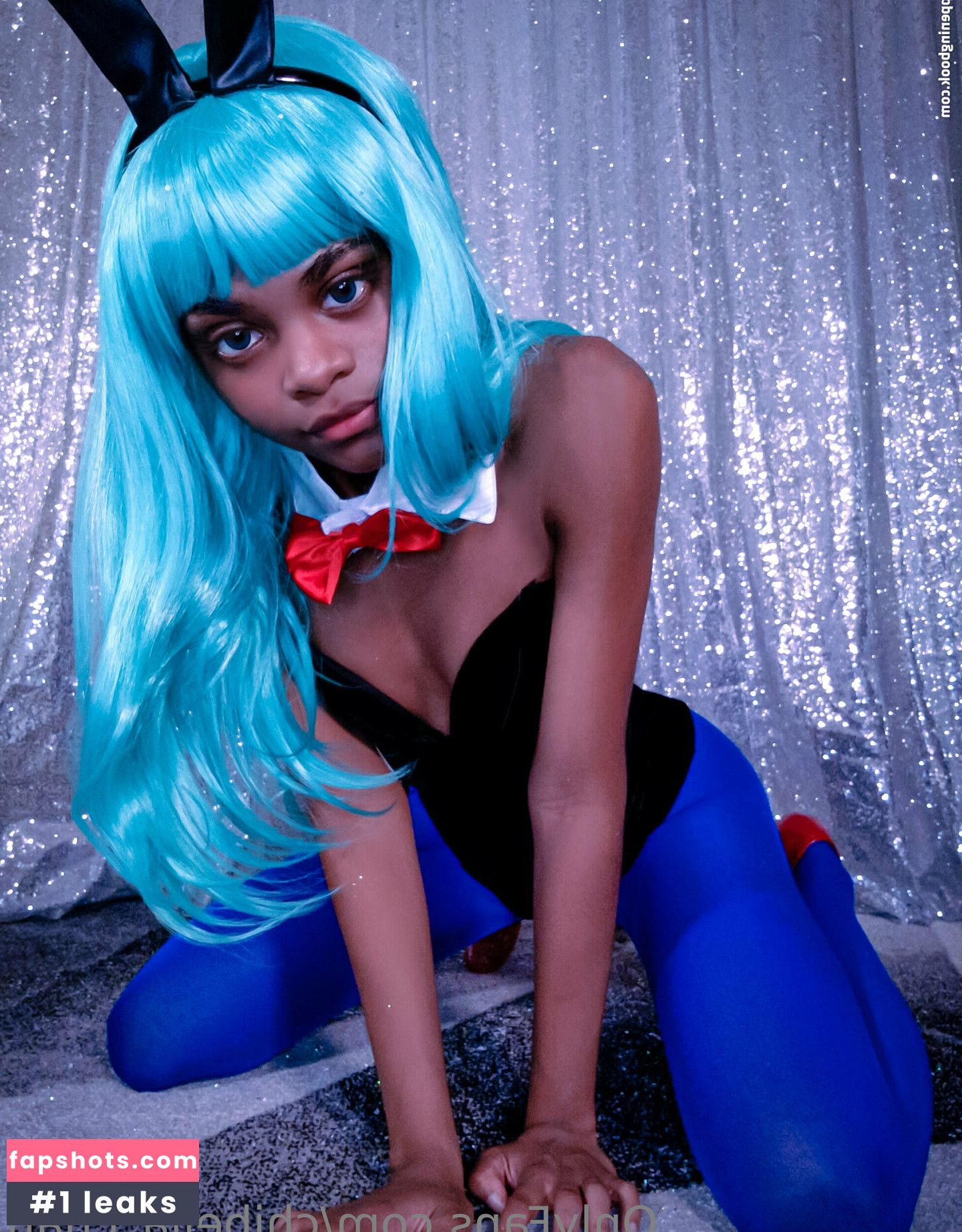 Chibella Chan Nacktheit OnlyFans Fotos #44 - Fapshots