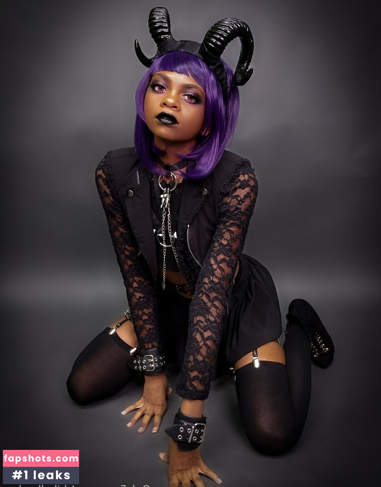 Chibella Chan Nacktheit OnlyFans Fotos #78 - Fapshots