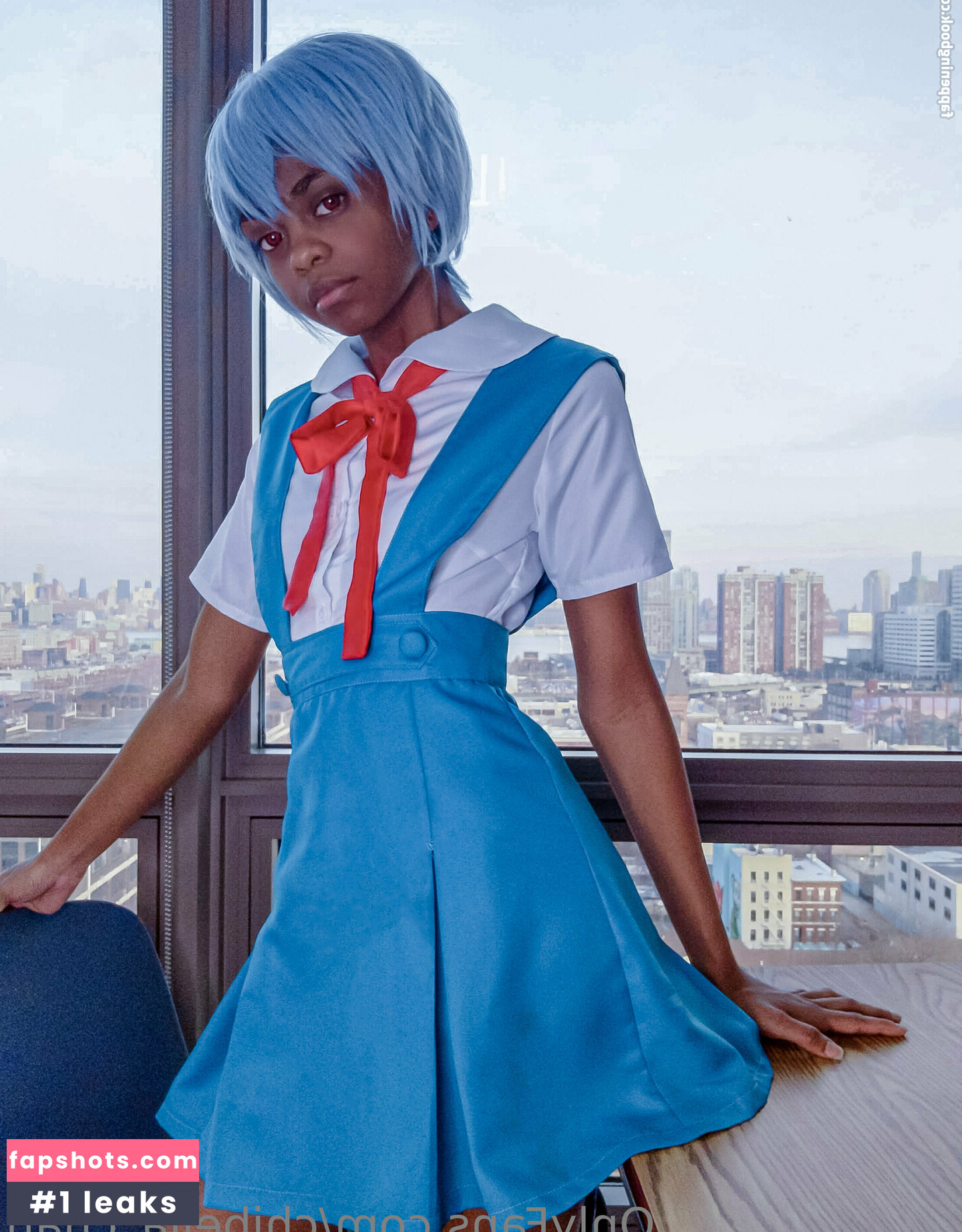 Chibella Chan Nacktheit OnlyFans Fotos #9 - Fapshots