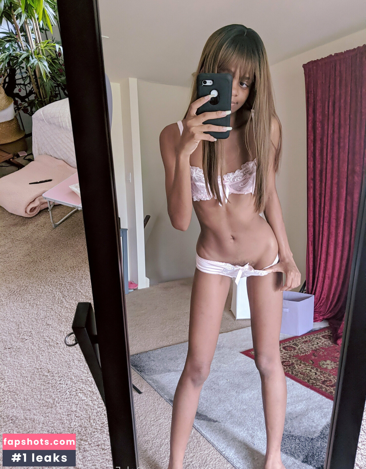 Chibella Chan Nacktheit OnlyFans Fotos #81 - Fapshots