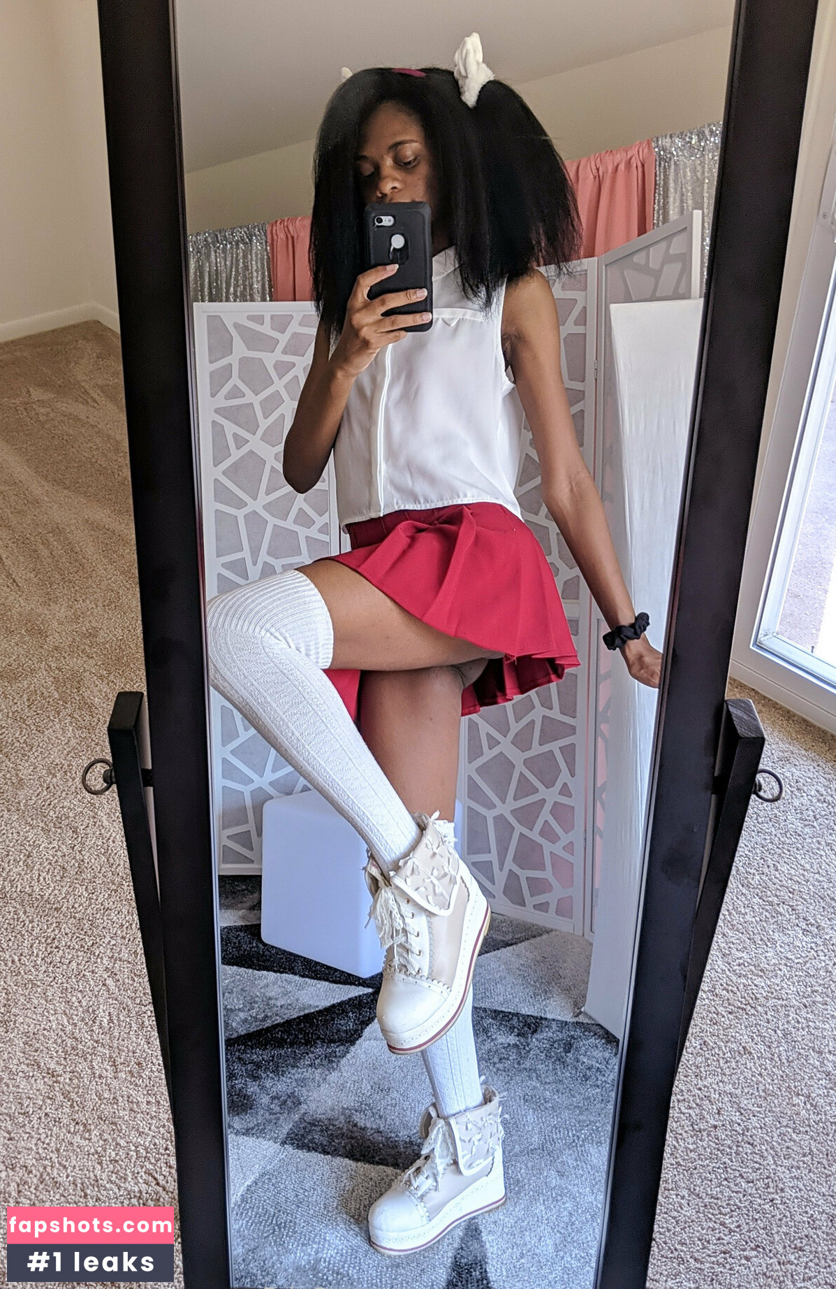 Chibella Chan Nacktheit OnlyFans Fotos #84 - Fapshots