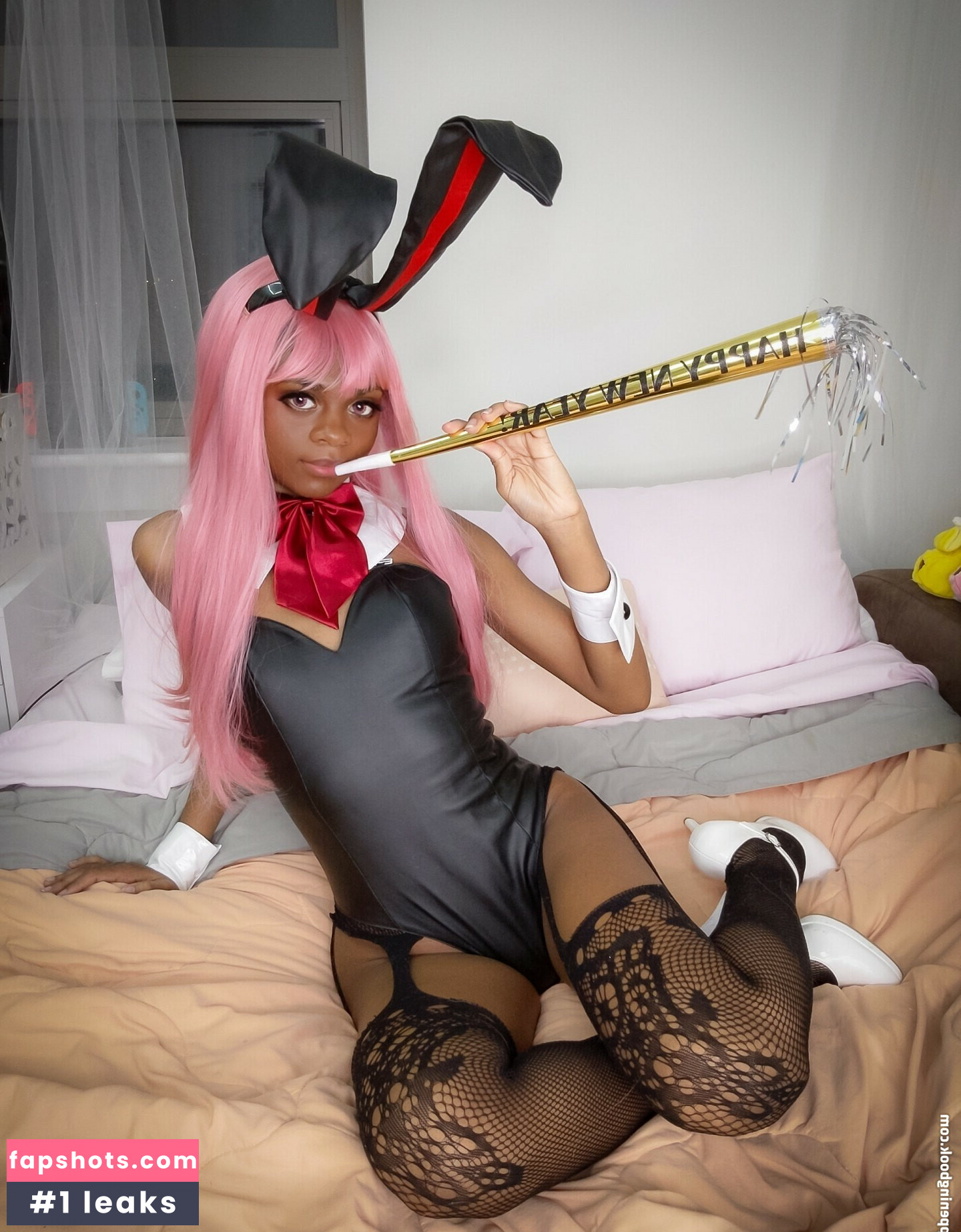 Chibella Chan Nude Leaks OnlyFans Photos #94 - LeakJerk