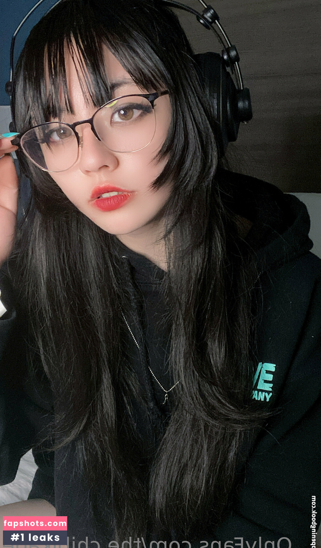 Chibi Kimiko Nacktheit OnlyFans Fotos #15 - Fapshots