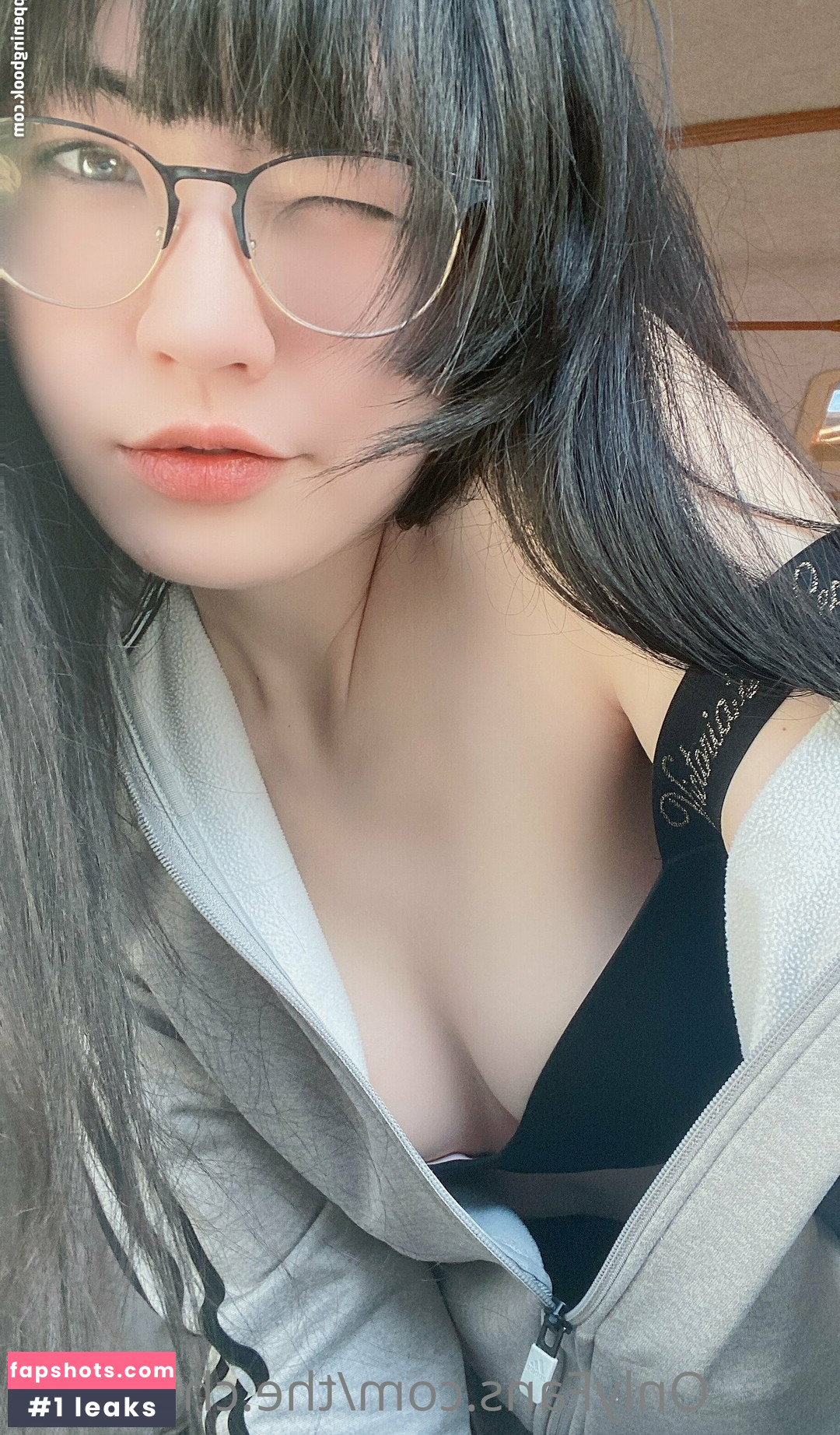 Chibi Kimiko Nacktheit OnlyFans Fotos #26 - Fapshots