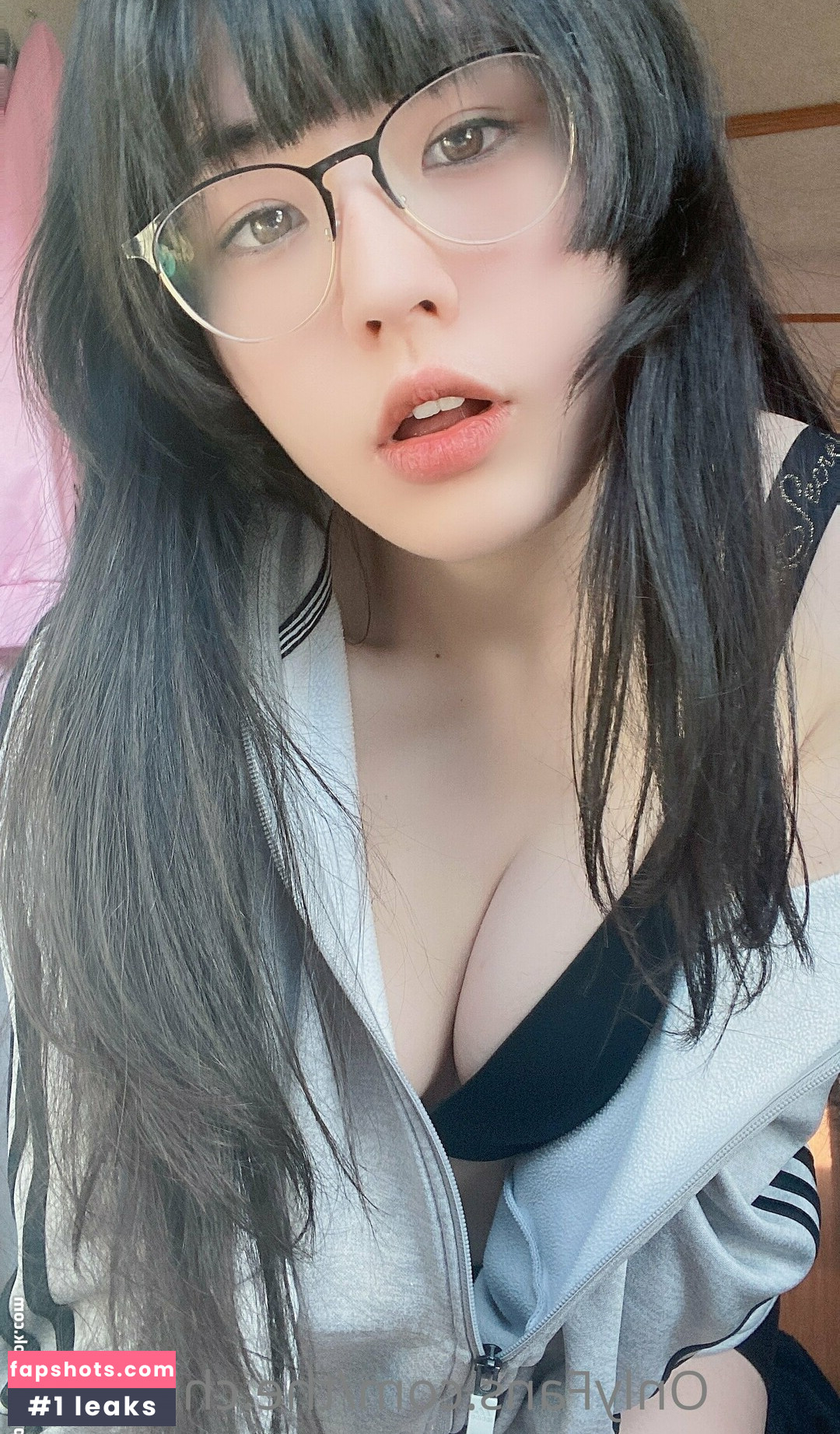 Chibi Kimiko Nacktheit OnlyFans Fotos #29 - Fapshots