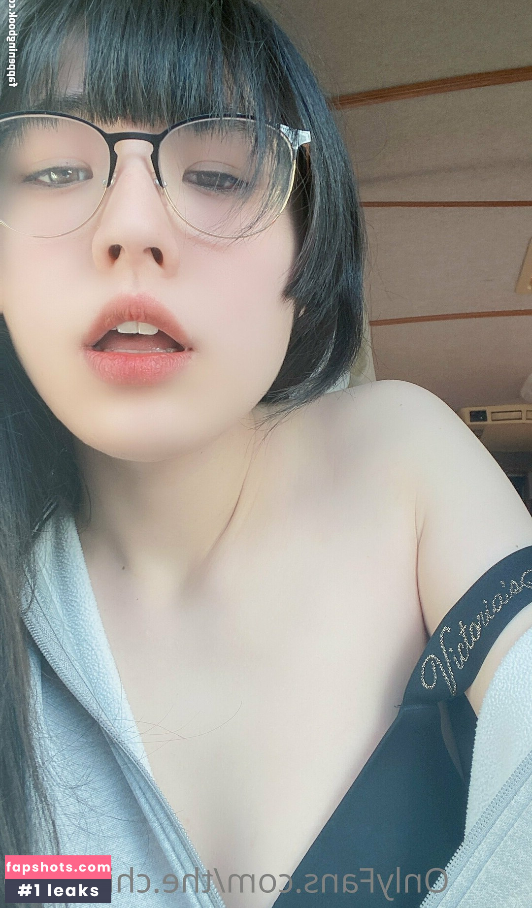 Chibi Kimiko Nacktheit OnlyFans Fotos #32 - Fapshots