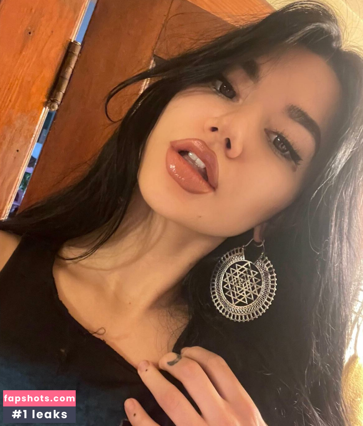 chibibaby Nude Leaks OnlyFans Photos #25 - LeakJerk