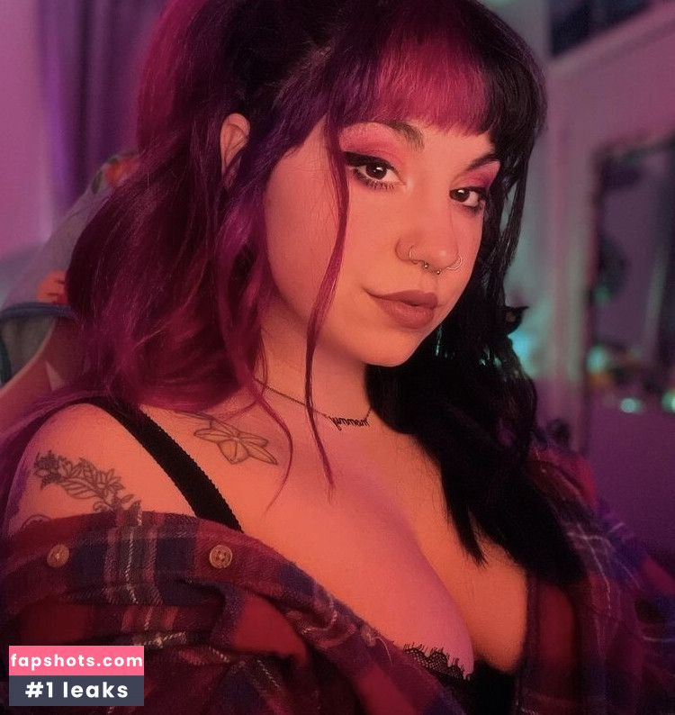 Chibibb gallery photo #14