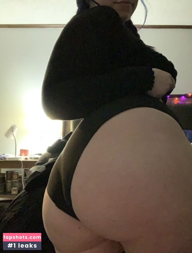 Chibibb gallery photo #20