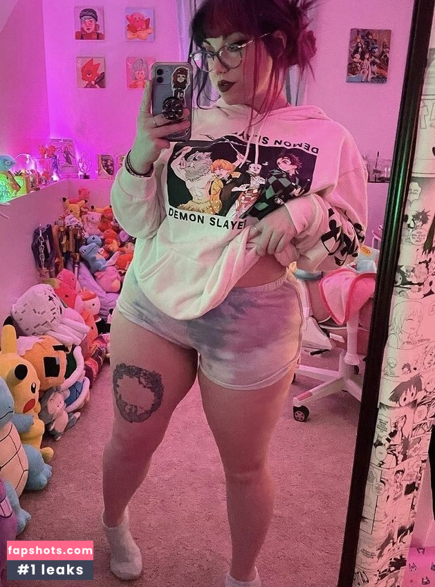 Chibibb gallery photo #29