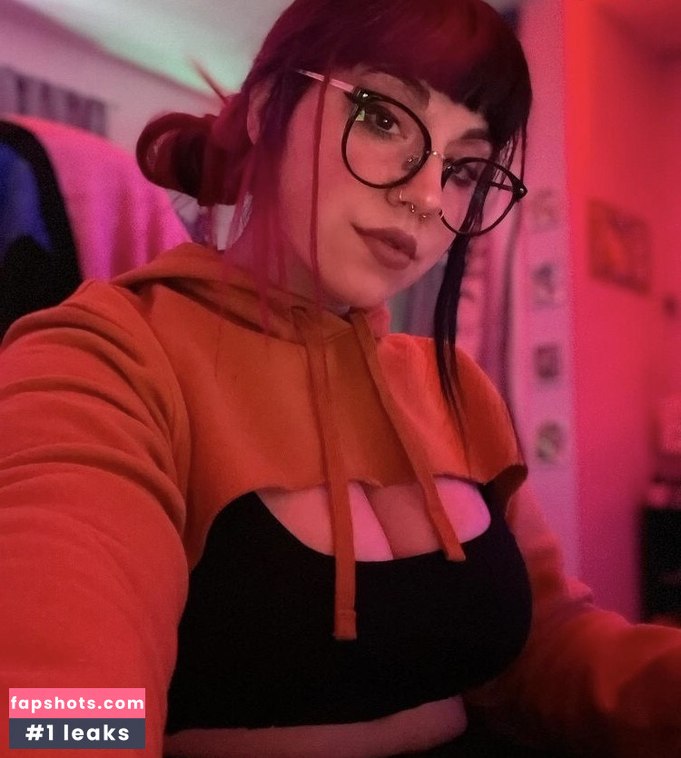 Chibibb gallery photo #30