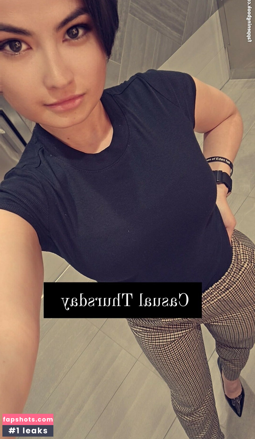 Chibixbeast gallery photo #2