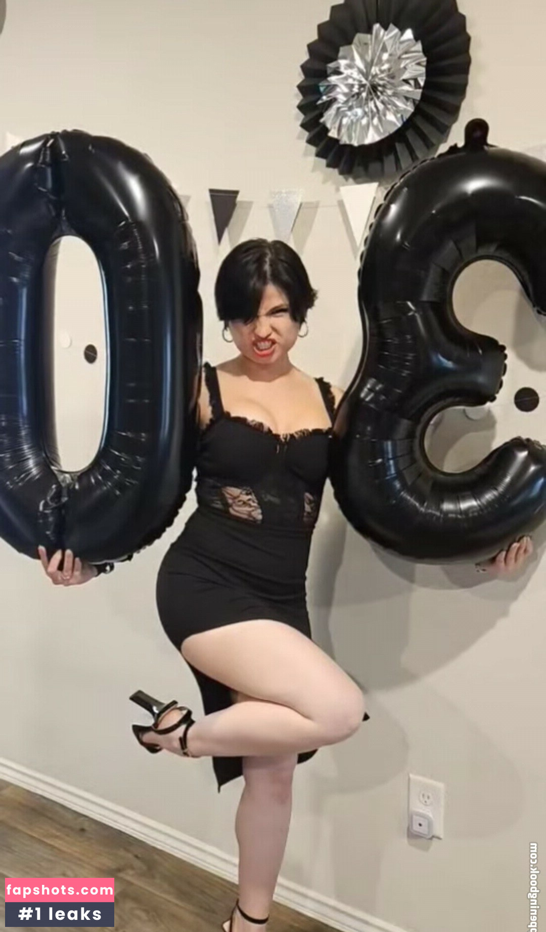 Chibixbeast gallery photo #11