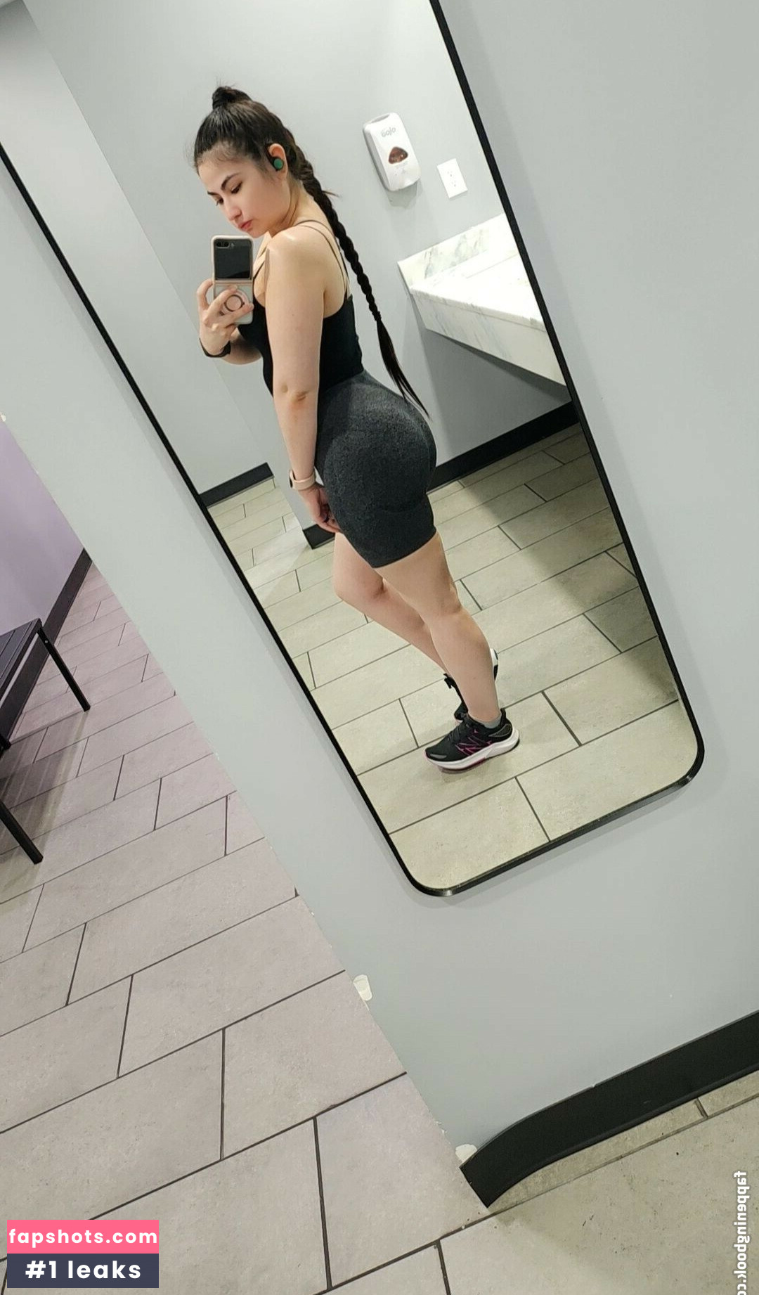 Chibixbeast gallery photo #12