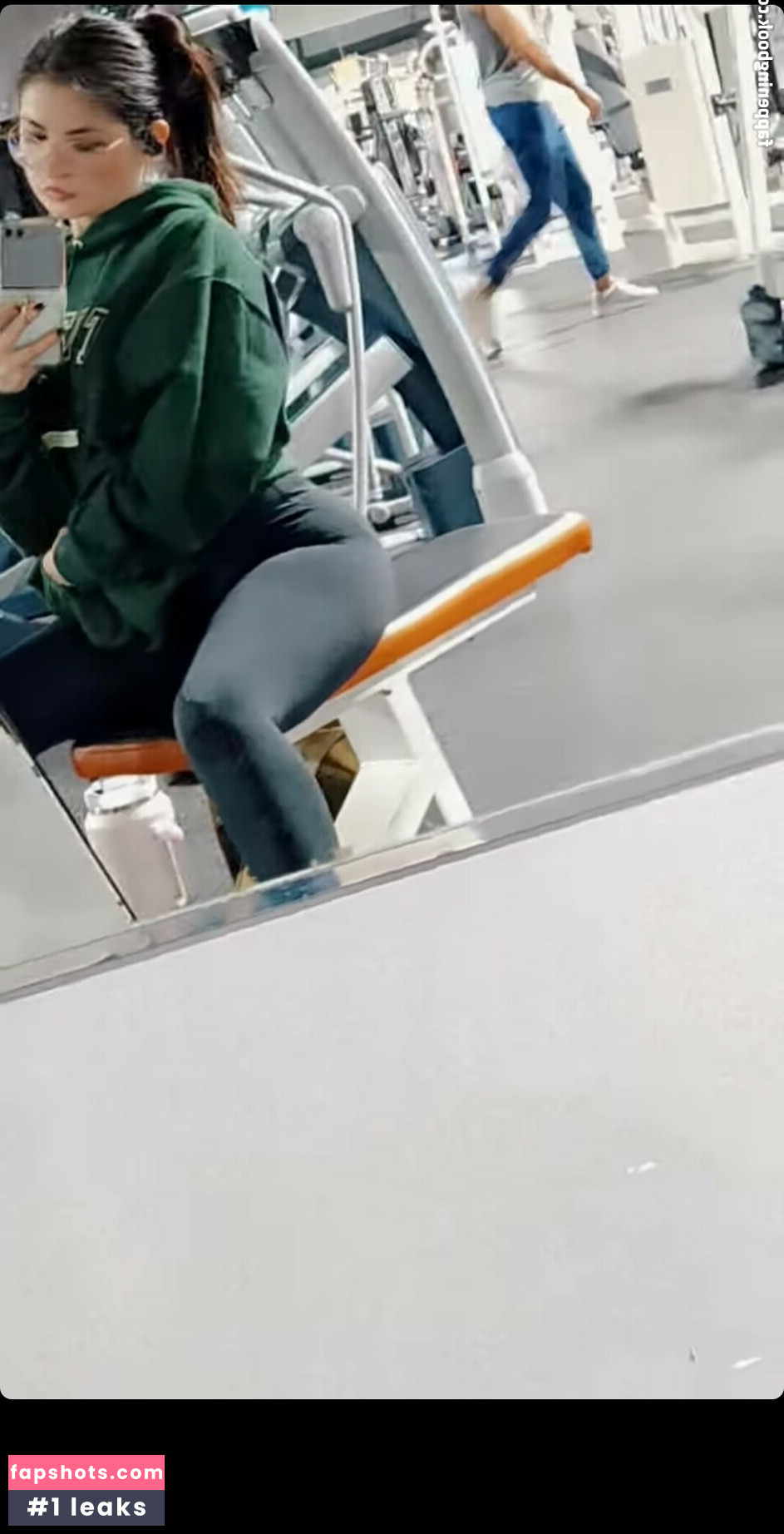 Chibixbeast gallery photo #14