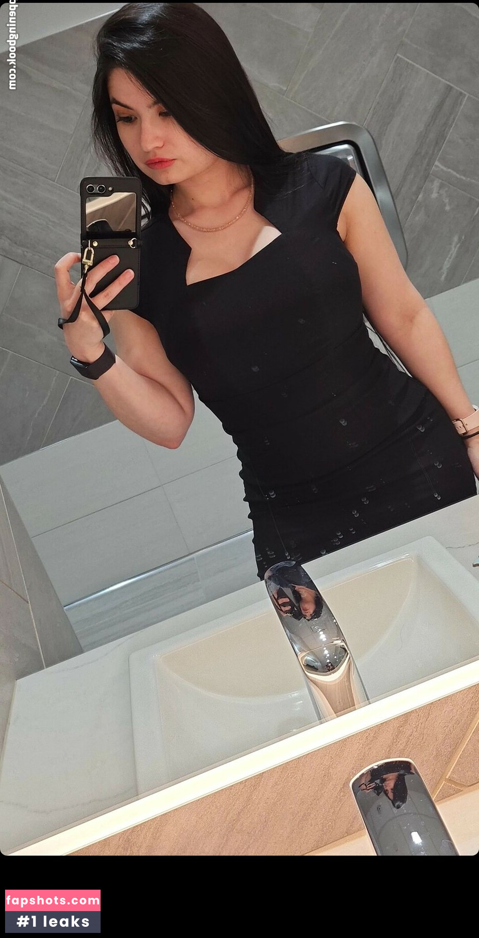 Chibixbeast gallery photo #15