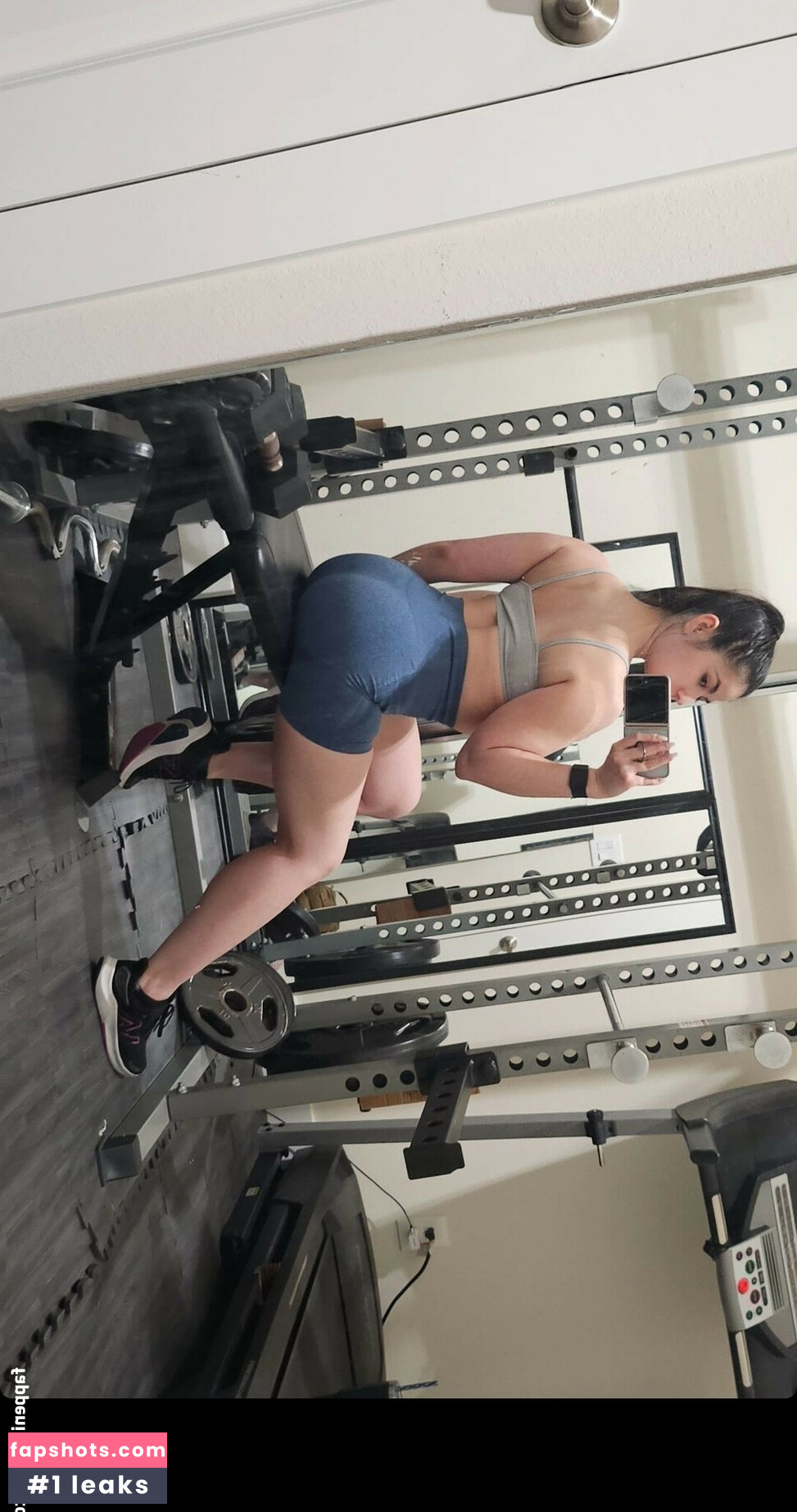 Chibixbeast gallery photo #17