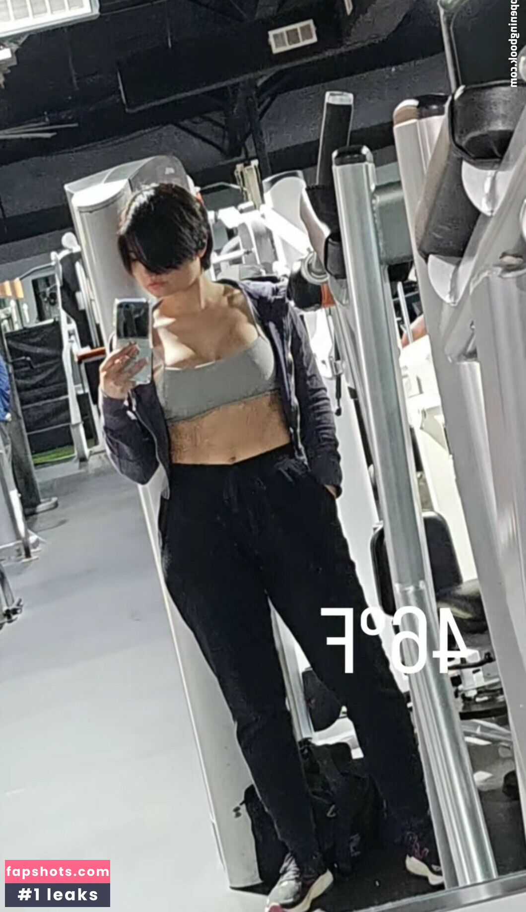 Chibixbeast gallery photo #3