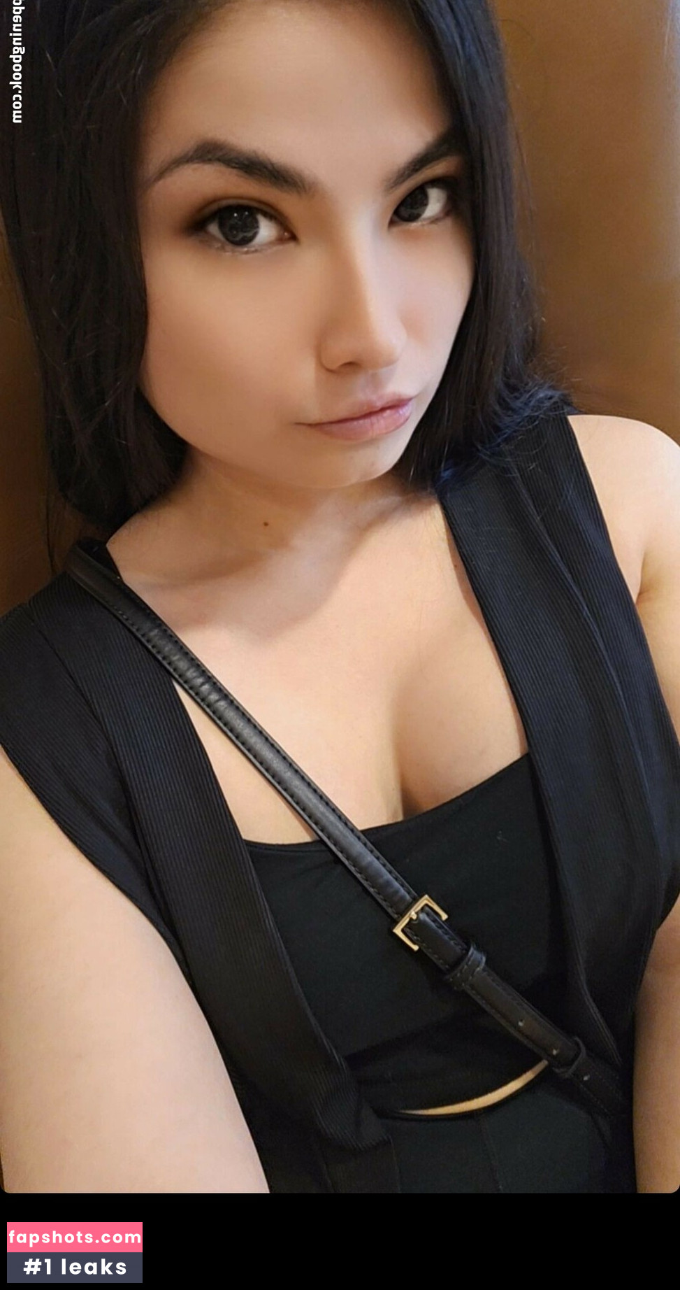 Chibixbeast gallery photo #24