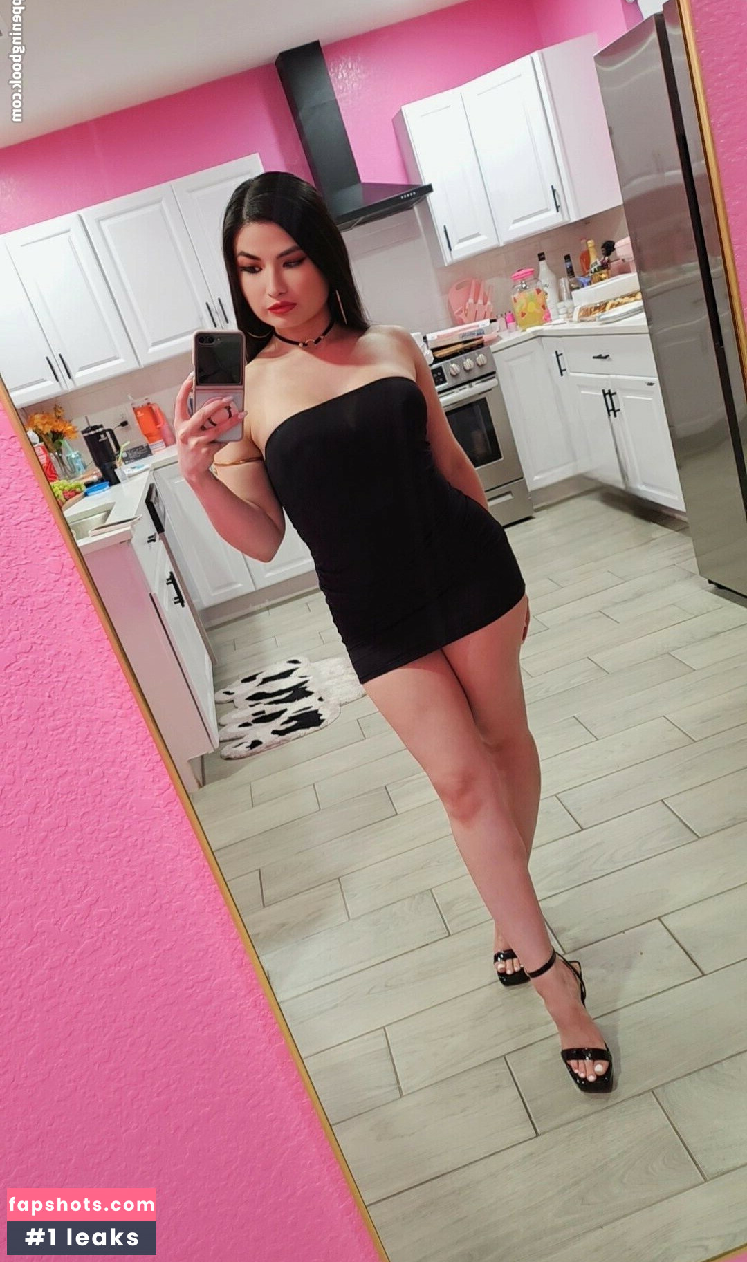 Chibixbeast gallery photo #4