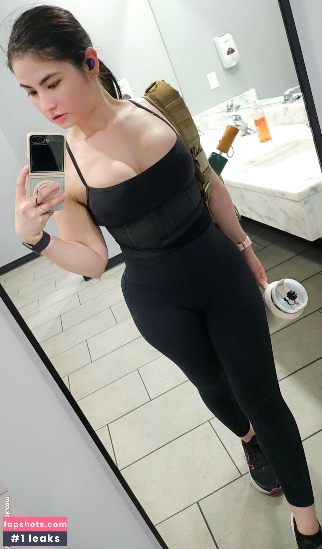 Chibixbeast gallery photo #6