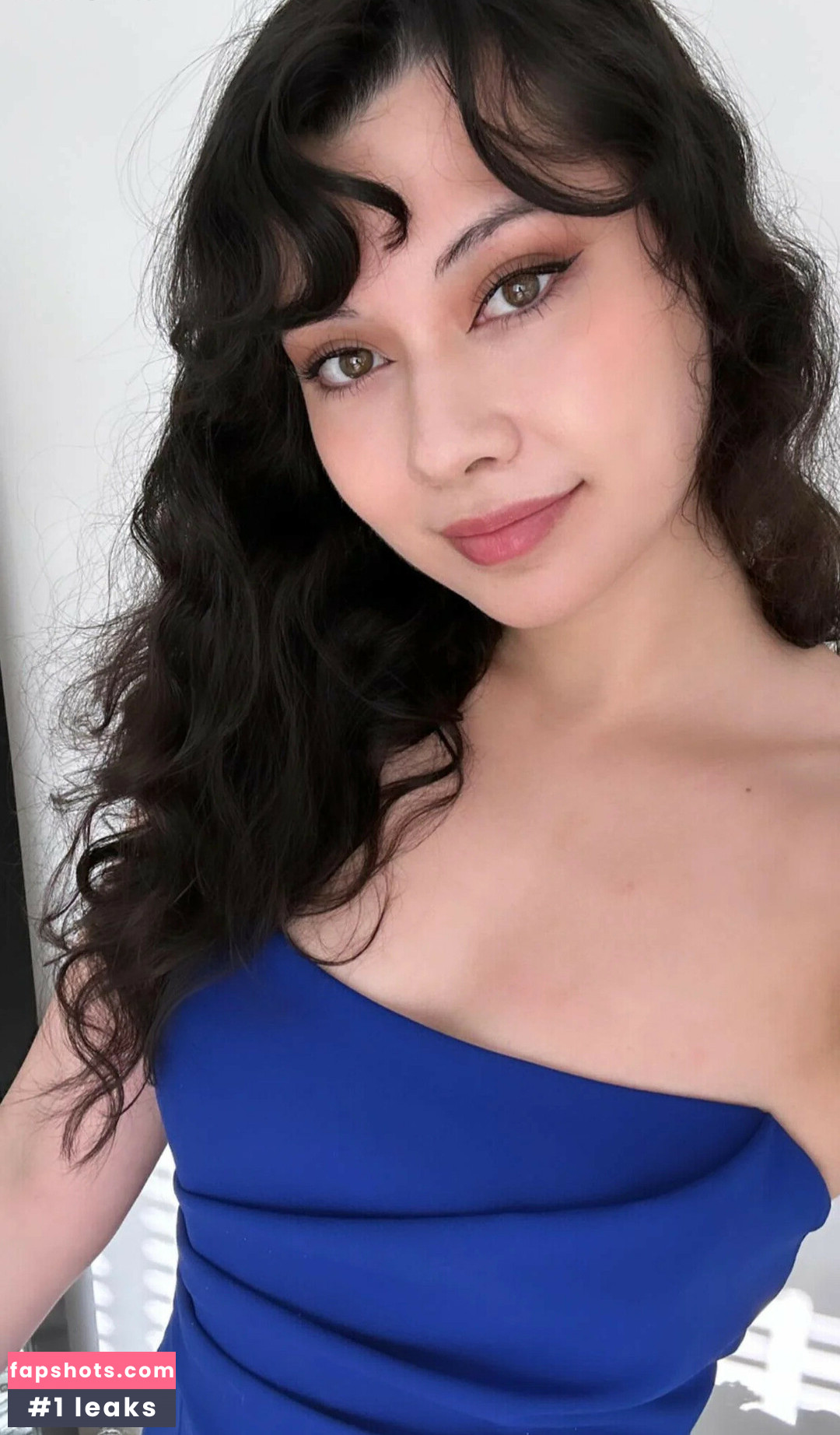 chica8815 Nude Leaks OnlyFans Photos #3 - Fapshots