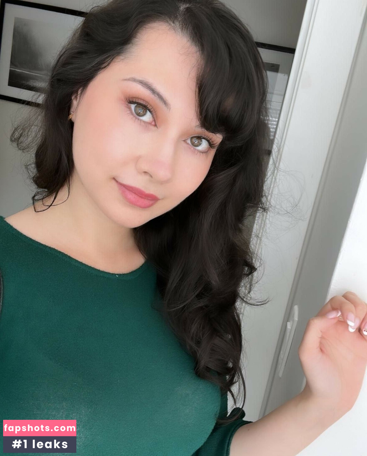 chica8815 Nude Leaks OnlyFans Photos #8 - Fapshots