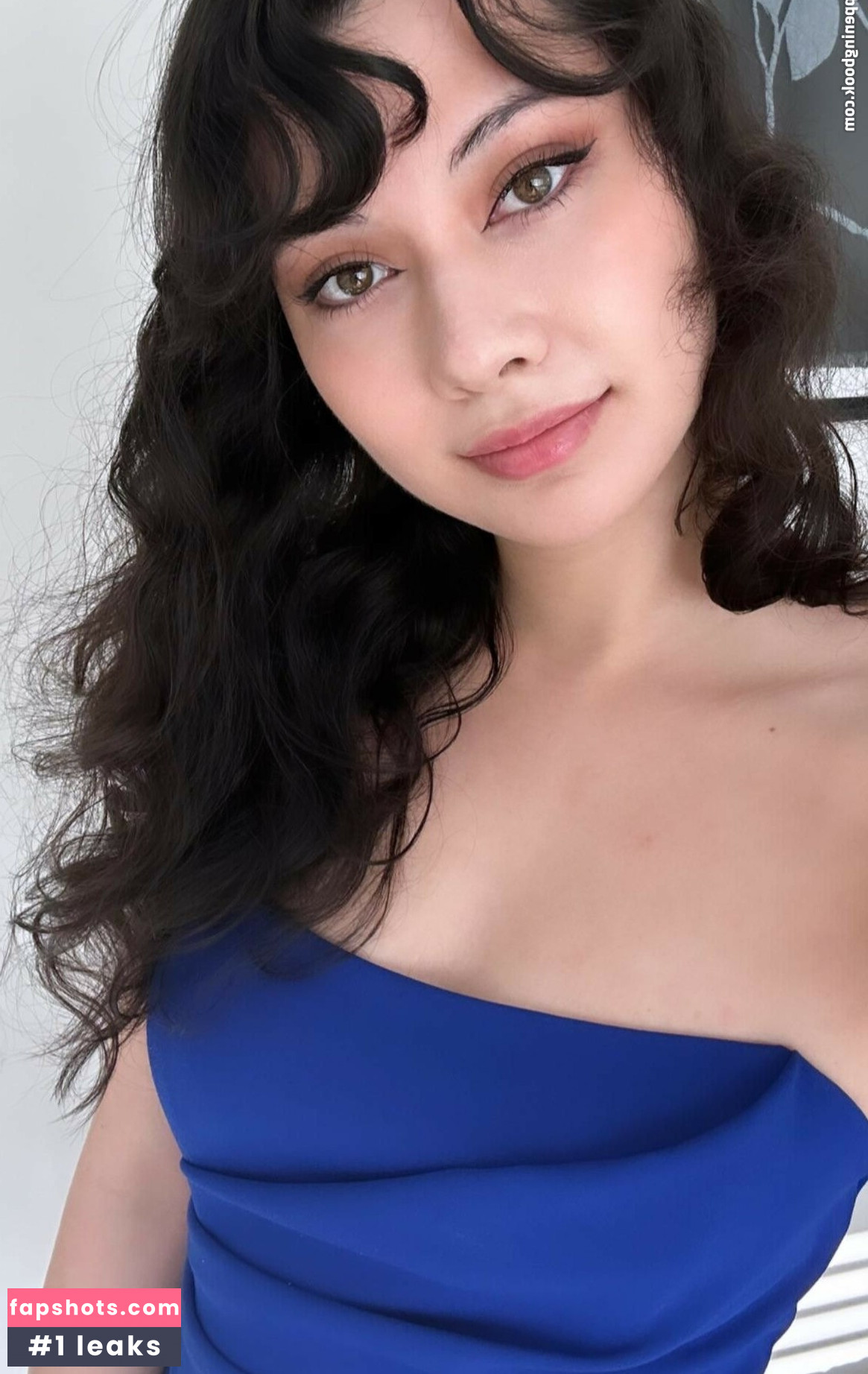 chica8815 Nude Leaks OnlyFans Photos #10 - Fapshots