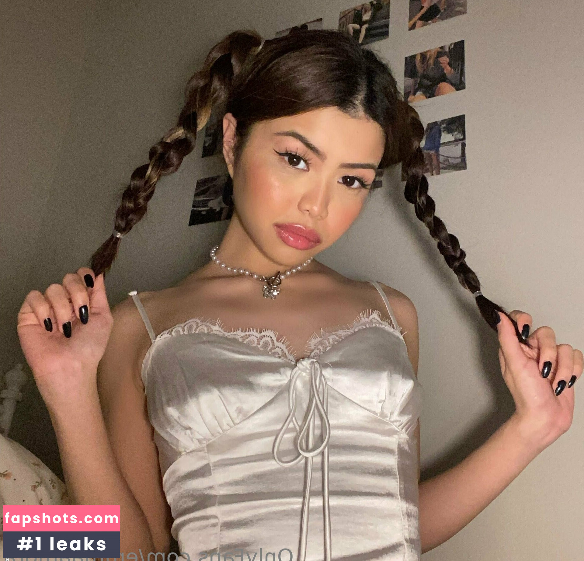 chicadorr Nahé úniky fotek pouze od fanoušků #20 - Fapshots