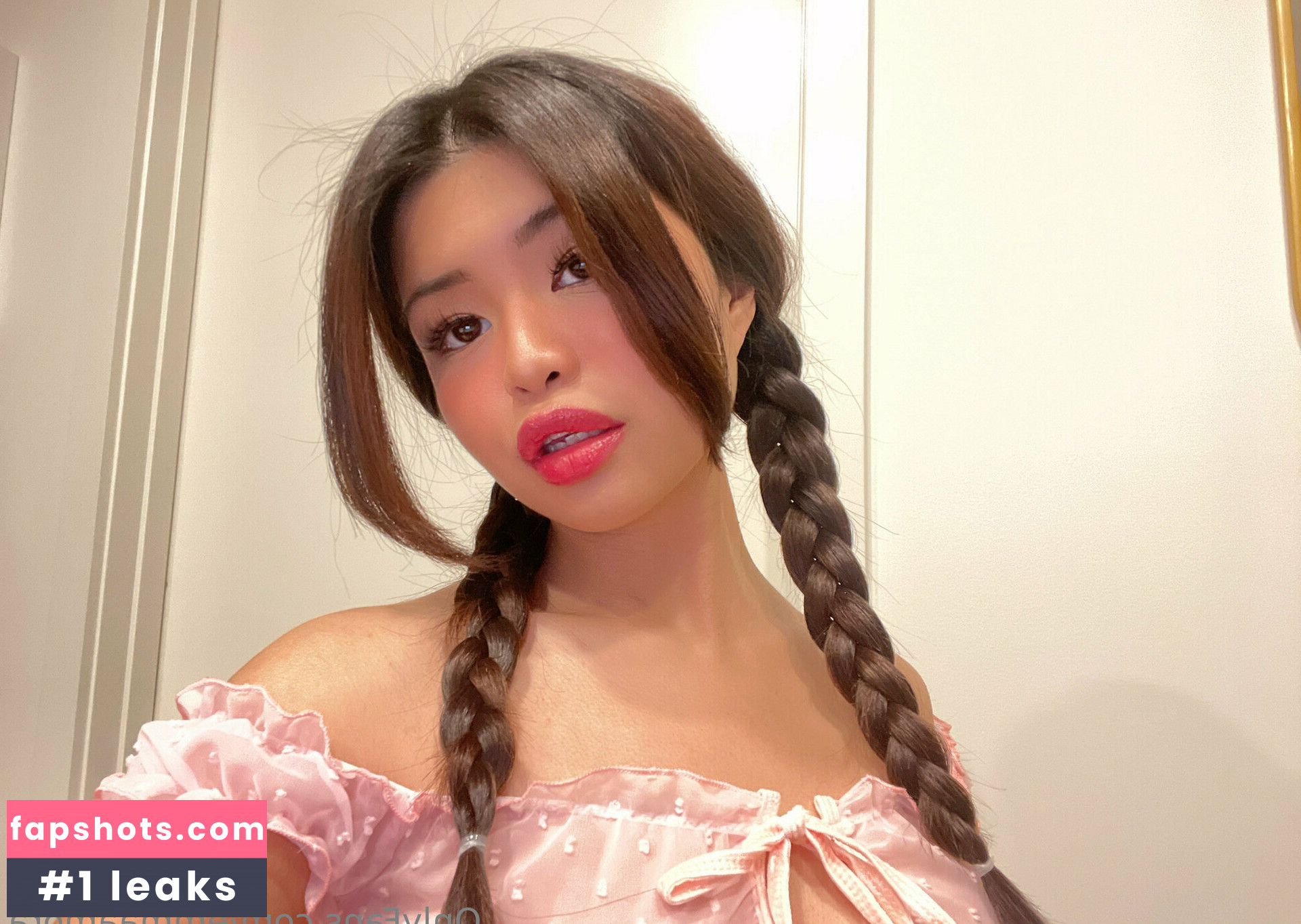 chicadorr Nahé úniky fotek pouze od fanoušků #22 - Fapshots