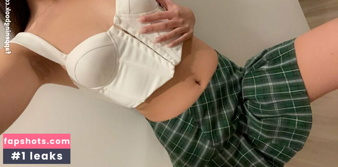 chicadorr Nahé úniky fotek pouze od fanoušků #23 - Fapshots