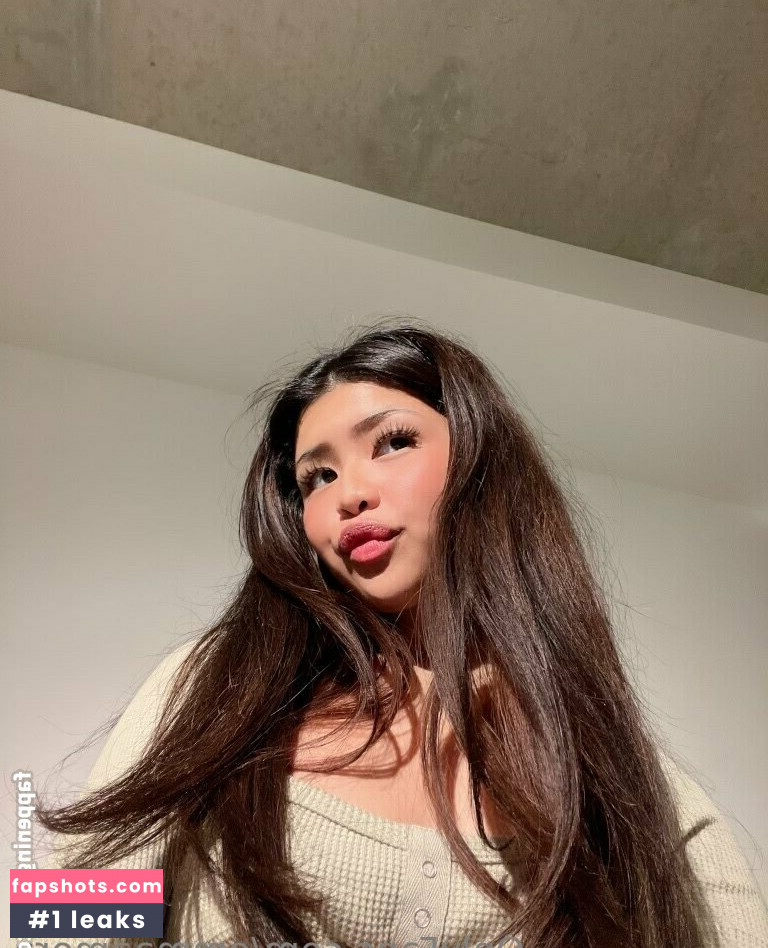 chicadorr Nahé úniky fotek pouze od fanoušků #25 - Fapshots