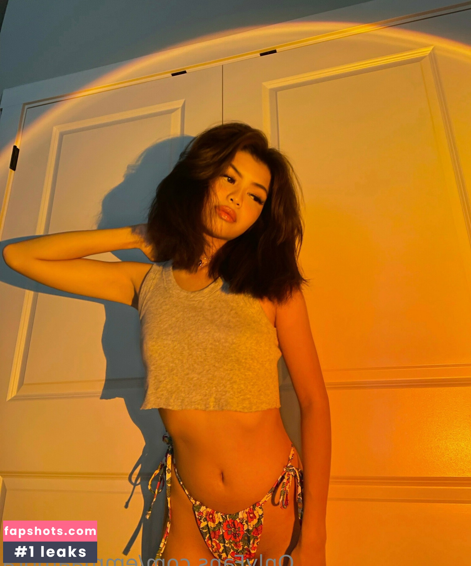 chicadorr Nahé úniky fotek pouze od fanoušků #7 - Fapshots