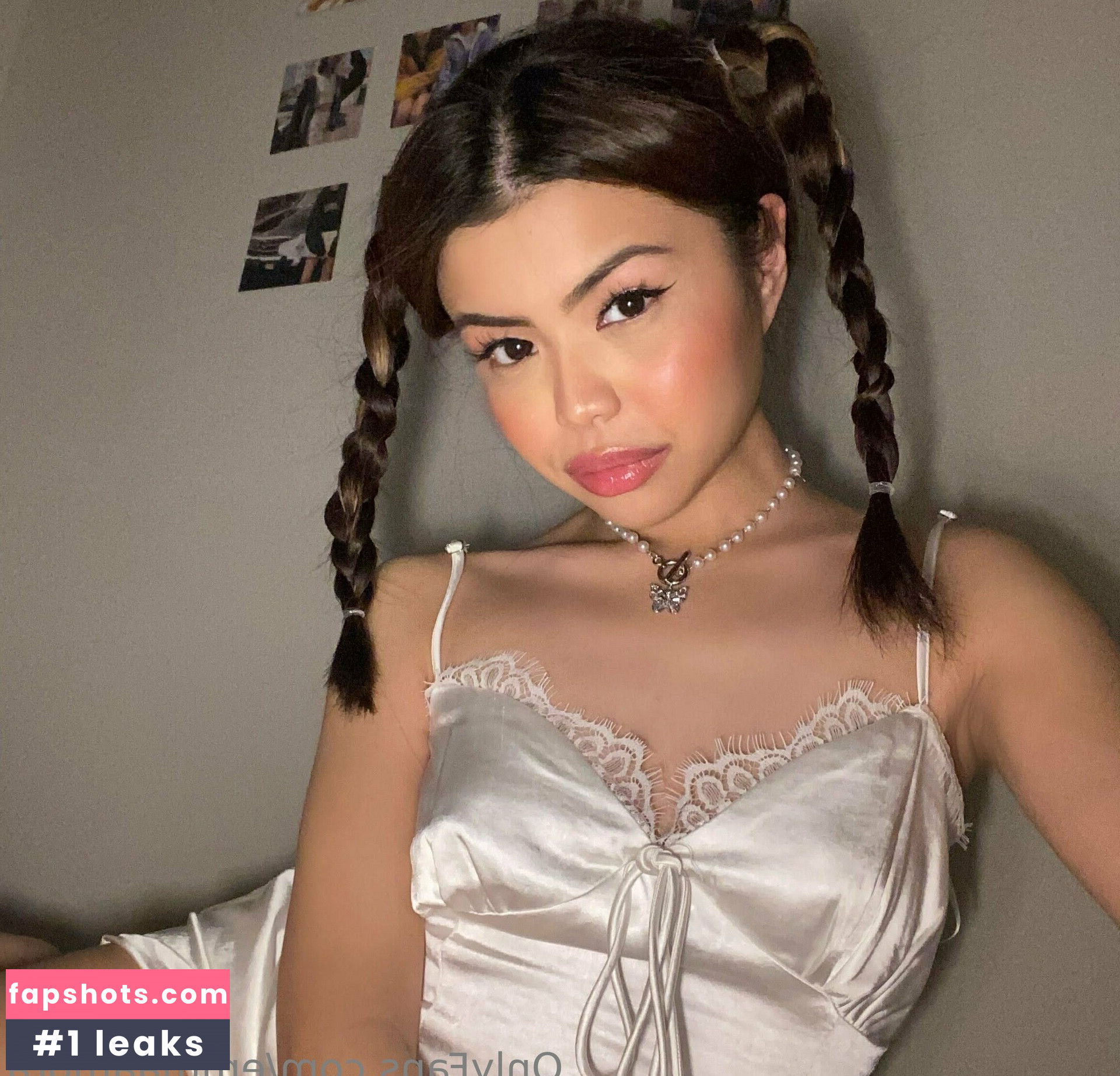 chicadorr Nahé úniky fotek pouze od fanoušků #10 - Fapshots