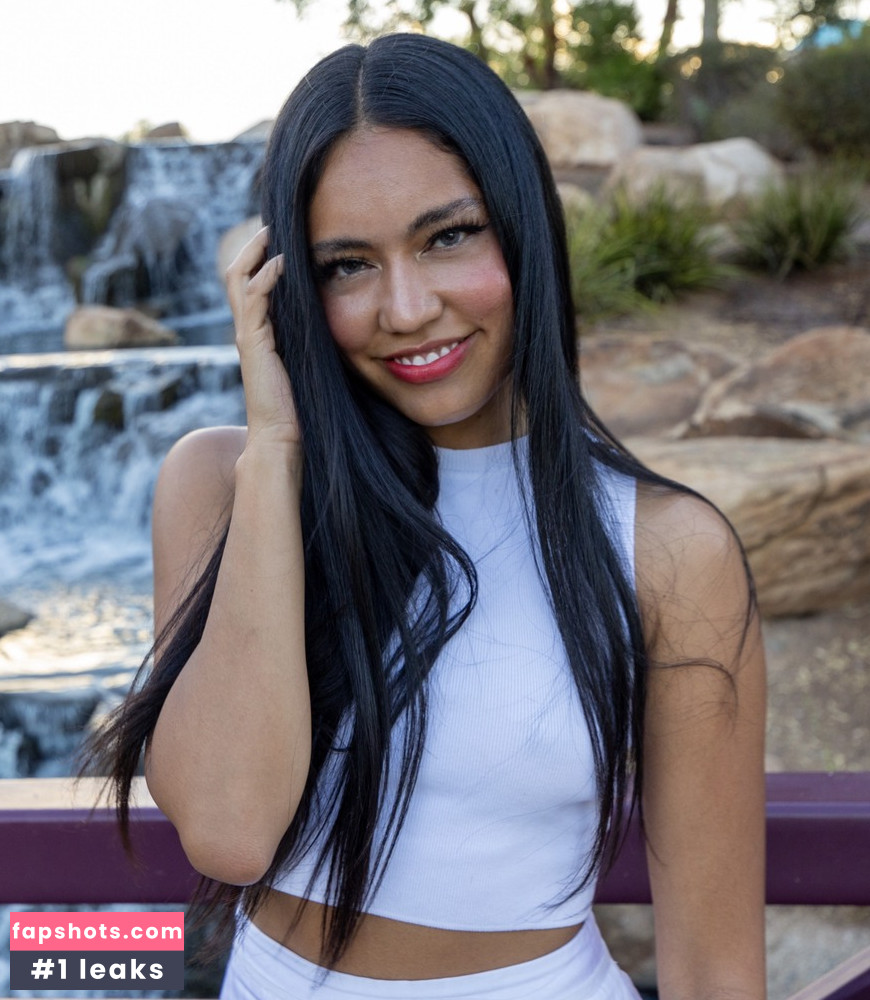 chicagodomm Nude Leaks OnlyFans - Fapshots