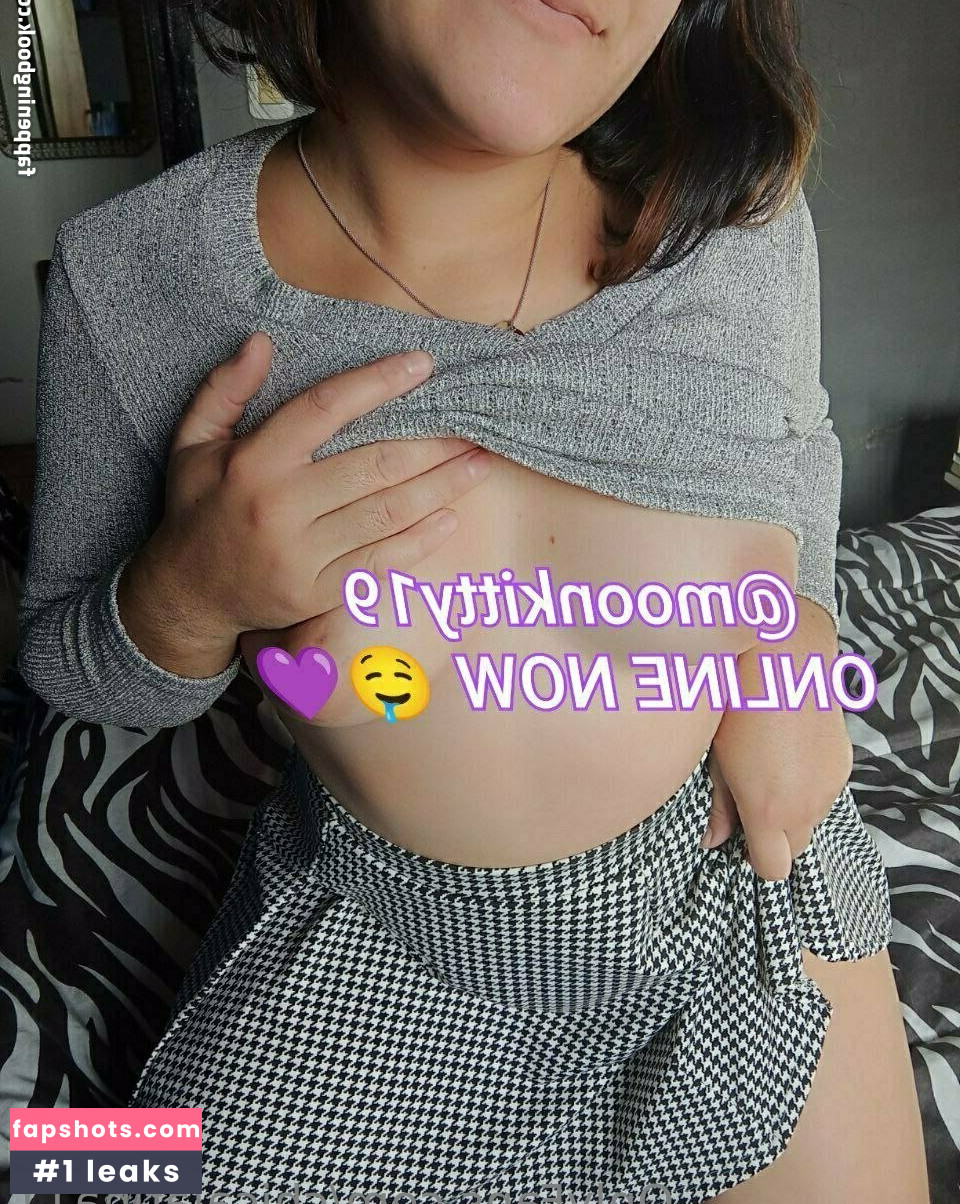 chicalatina11 Nahé úniky fotek pouze od fanoušků #20 - Fapshots