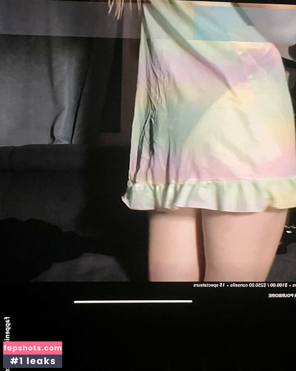 Chicalouu MYM gallery photo #2