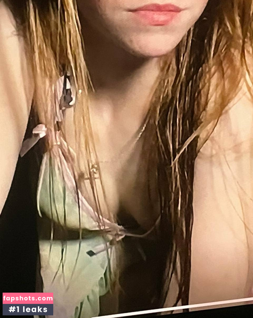 Chicalouu MYM gallery photo #15