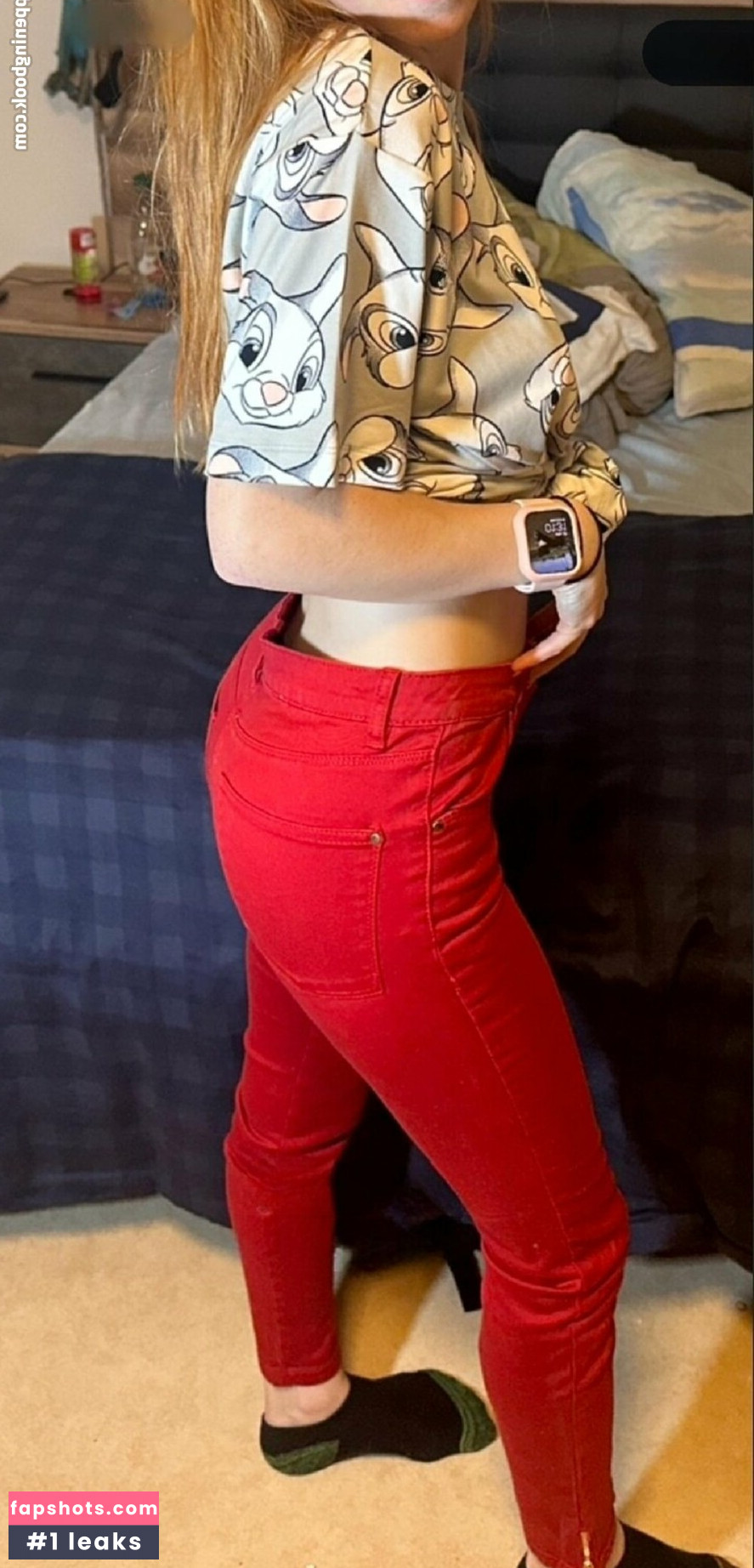 Chicalouu MYM gallery photo #6