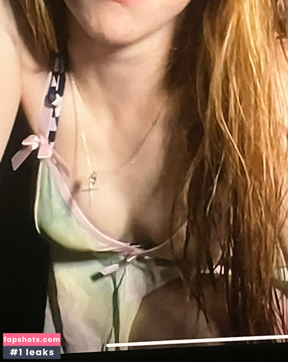 Chicalouu MYM gallery photo #8