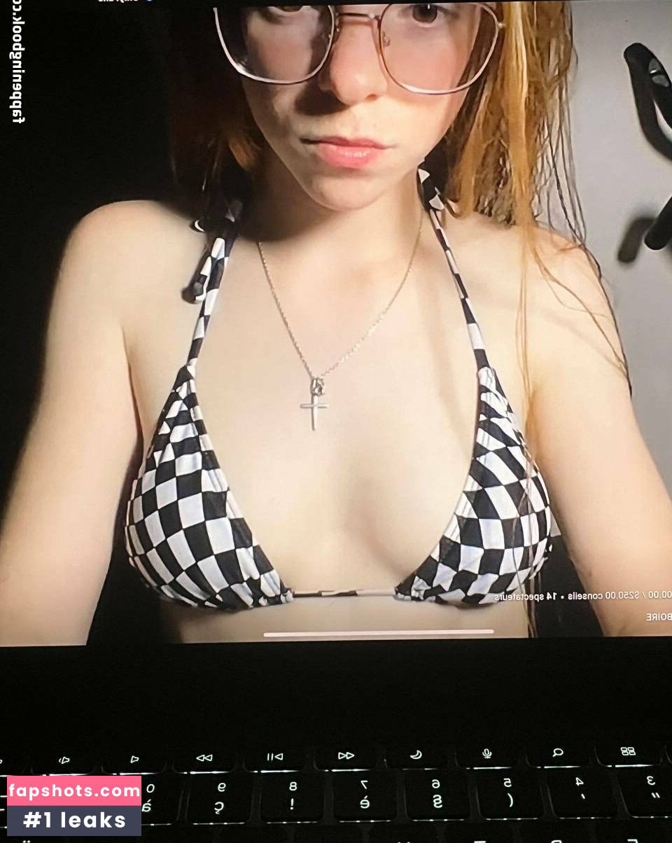 Chicalouu MYM gallery photo #10