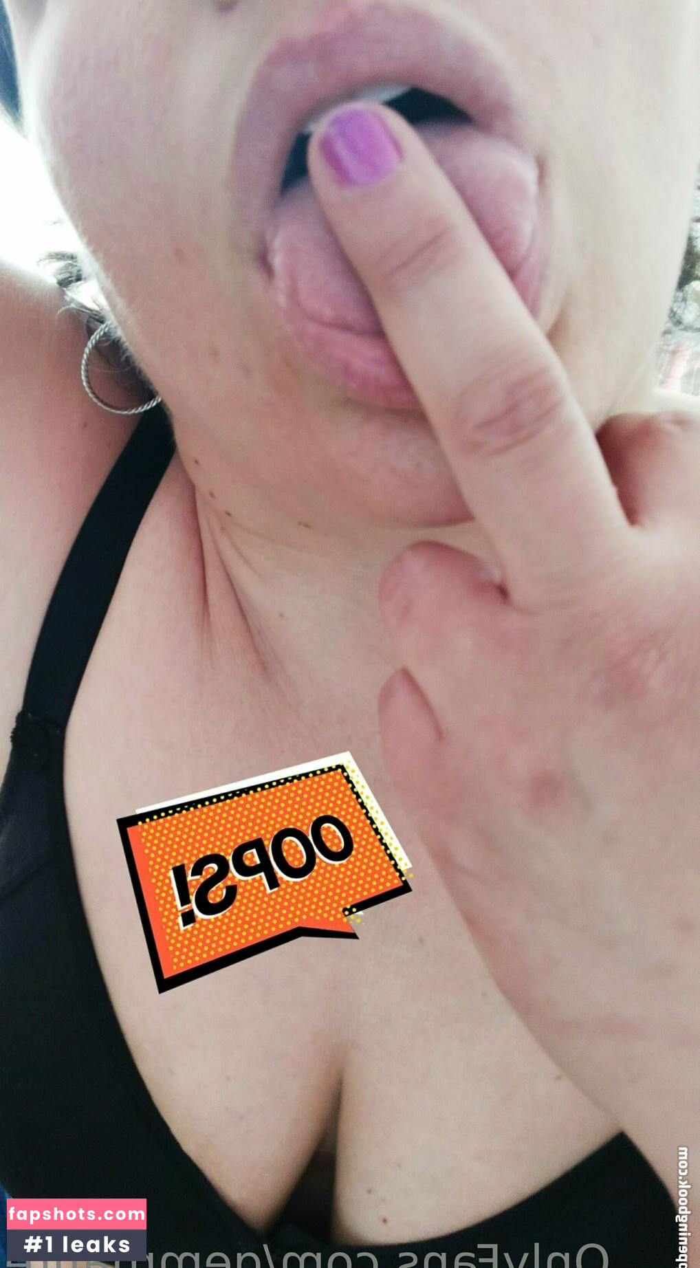 chicas_spain gallery photo #34