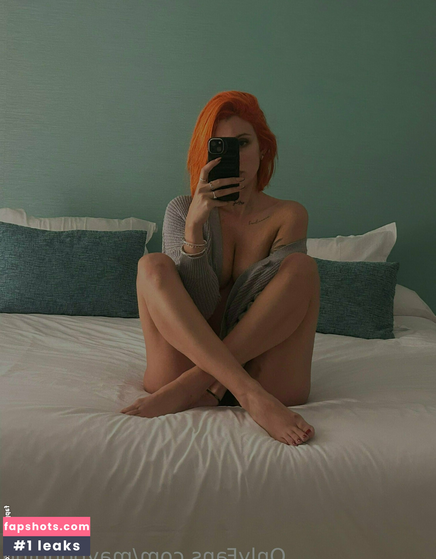 chicas_spain gallery photo #40